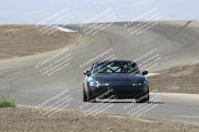 media/Sep-13-2025-Speed Ventures (Sat) [[d6c7200295]]/Purple/Session 2 (Phil Hill)/